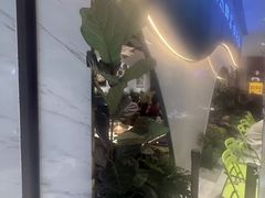 -烹然四季椰子鸡火锅(姚家园万象汇店)