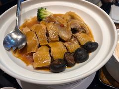 -闽和南(深圳万象城店)