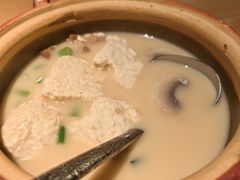 -新荣记(西溪湿地店)