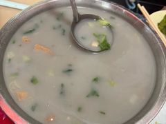 -老黄县饭馆(金都文化商城店)