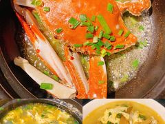 -好爸爸(印象城旗舰店)