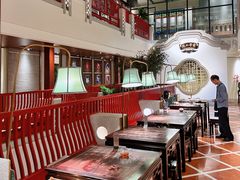 -陶陶居酒家(第十甫路总店)