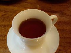 玫瑰花茶-赵小姐的店(鼓浪屿三友店)