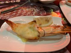 -尊品牛排(恒峰店)