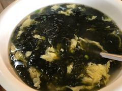 -花乐餐厅(涠洲岛店)