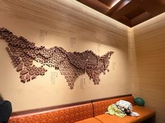 -眷茶臻选(锦艺城店)