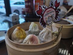 -勤德兴(湖滨路店)