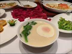 -西郊壹号