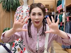 -大悦城(沈阳中街店)