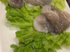 -重庆德忆火锅（龙南街3店）(渝水岸餐饮)