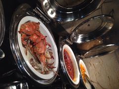 天泊圣汇-天泊圣汇洗浴