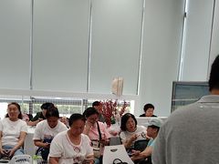 -天鹅到家·保姆月嫂育儿嫂(总店)