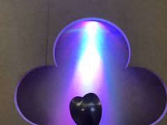 -坤思特1688咖啡(五洲花城店)