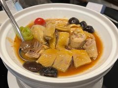 -闽和南(深圳万象城店)