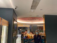 -一绪に寿喜烧(夫子庙水游城店)