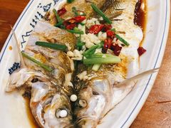 -印象江南(东栅店)