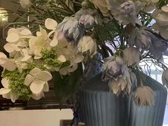 -Dragonfly悠庭·按摩Spa(静安嘉里中心店)