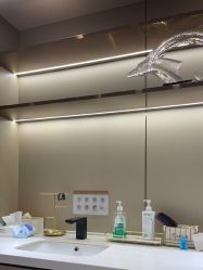 -北京漾格医疗美容医院