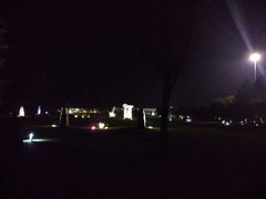 -Club Med地中海俱乐部·桂林度假村