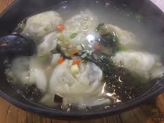 -聚缘坊特色名小吃(天元西街店)