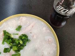 -海浪食店(湖滨中路店)