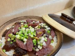 -雅苑餐厅(朝天路店)