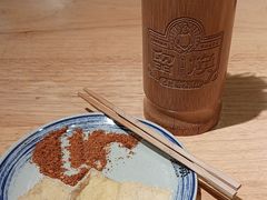 -留焕小吃·昆明非遗小吃品牌(文明街店)