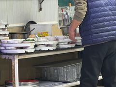 -原柳滩高台阶涮羊肉