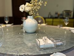 -老房子金沙元年川菜食府·花园餐厅(金沙店)