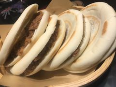 -黄三怪(银座和谐广场店)