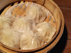 杭州小笼包-外婆家(西红门荟聚购物中心店)