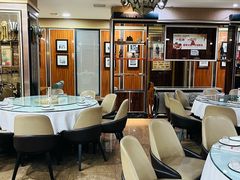 -日月昇渔家菜·海肠捞饭·大连海鲜(星海公园店)
