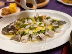 -惠食佳·朱雀(东方商厦店)