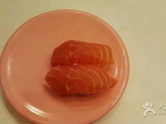 -争鲜回转寿司(飞洲国际店)