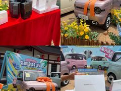 -华夏文旅西安度假区