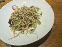 -山丹丹西北菜(金贸大厦店)