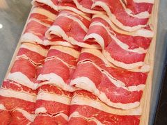-慢丽江·云南野生菌土鸡锅(付家庄店)