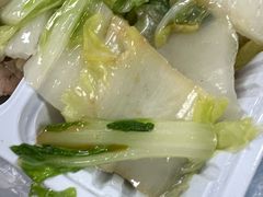 -荔园小馆(园岭新村二期店)