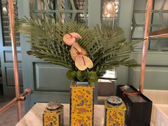 -南堂馆·新川菜(春熙路店)