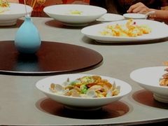 -上海银厨(武宁路店)