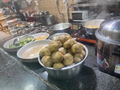 -西环肥仔螺蛳粉(总店)