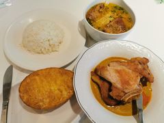 脆哗奶油猪-翠华餐厅(宝安壹方城店)