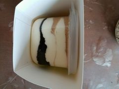 -甜星Star面包生日蛋糕(北坦店)