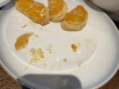 -申粤轩酒楼(丁香花园店)