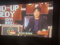 -华夏良子·足道SPA养生(上海崮山路明悦店)