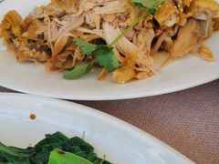 -忆食尚腊味煲仔饭(华南城店)