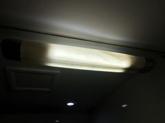 -上海浦东华美达大酒店