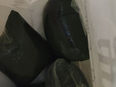 -糕大师•手作鲜糕点(芦庄店)