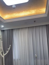 -深圳阳光医疗美容医院·旗舰店