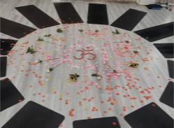 -亚太瑜伽普拉提学院